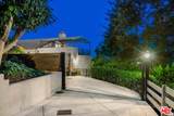 11630 Amanda Dr - Photo 67