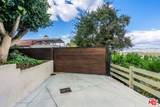 11630 Amanda Dr - Photo 68