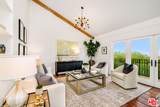 11630 Amanda Dr - Photo 7