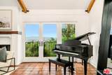 11630 Amanda Dr - Photo 8
