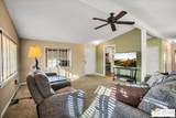 15300 Palm Dr - Photo 13