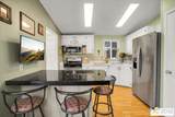 15300 Palm Dr - Photo 15