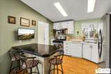 15300 Palm Dr - Photo 16
