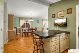 15300 Palm Dr - Photo 17
