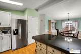 15300 Palm Dr - Photo 19