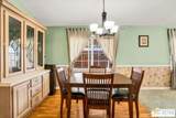 15300 Palm Dr - Photo 20