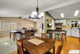 15300 Palm Dr - Photo 21