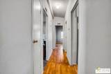 15300 Palm Dr - Photo 23