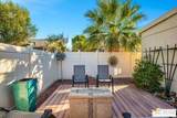 15300 Palm Dr - Photo 36