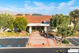 15300 Palm Dr - Photo 44