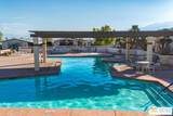 15300 Palm Dr - Photo 45