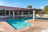 15300 Palm Dr - Photo 46