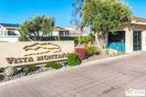 15300 Palm Dr - Photo 49