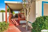 15300 Palm Dr - Photo 8