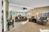 15300 Palm Dr - Photo 9