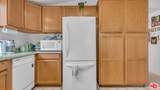74671 Azurite Cir - Photo 13