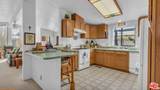 74671 Azurite Cir - Photo 14