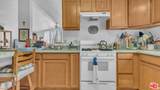 74671 Azurite Cir - Photo 15