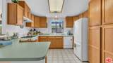 74671 Azurite Cir - Photo 16