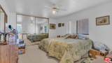 74671 Azurite Cir - Photo 17