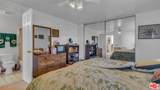 74671 Azurite Cir - Photo 18