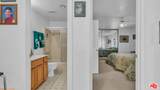 74671 Azurite Cir - Photo 19