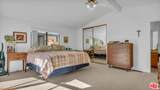 74671 Azurite Cir - Photo 20
