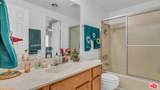 74671 Azurite Cir - Photo 21