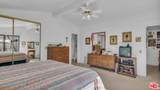 74671 Azurite Cir - Photo 23