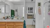 74671 Azurite Cir - Photo 24