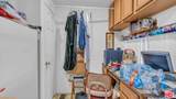 74671 Azurite Cir - Photo 26