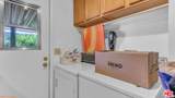 74671 Azurite Cir - Photo 27