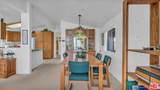 74671 Azurite Cir - Photo 6