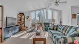 74671 Azurite Cir - Photo 8