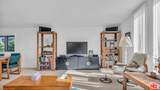 74671 Azurite Cir - Photo 9