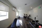3667 Mentone Ave - Photo 11