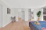 12955 Riverside Dr - Photo 17