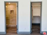 27 Via Valverde - Photo 35