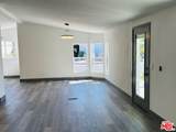 27 Via Valverde - Photo 7