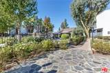 18645 Hatteras St - Photo 12