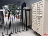 18645 Hatteras St - Photo 18