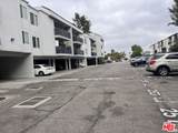 18645 Hatteras St - Photo 21