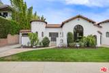 330 La Jolla Ave - Photo 1
