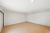 330 La Jolla Ave - Photo 18