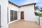 330 La Jolla Ave - Photo 2