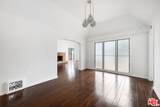 330 La Jolla Ave - Photo 4