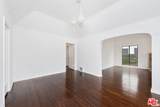 330 La Jolla Ave - Photo 5