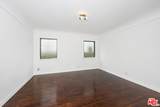 330 La Jolla Ave - Photo 9