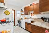 608 Woodlawn Ave - Photo 10