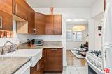 608 Woodlawn Ave - Photo 11
